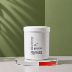 DS03 - Désembre Derma Science High Frequency Cream